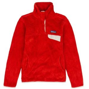 PATAGONIA JACKET